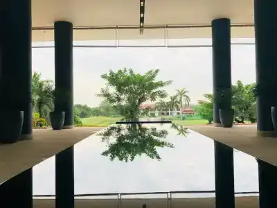 Awei Metta - 6