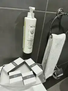 Monezza Maltepe - 22