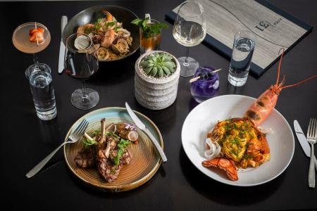 Kimpton EPIC by IHG - 33