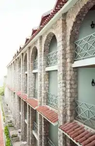 Marti la Perla - Adult Only+16 - 18