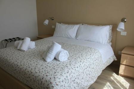 L'Alba sui Templi - Bed & Breakfast - 5