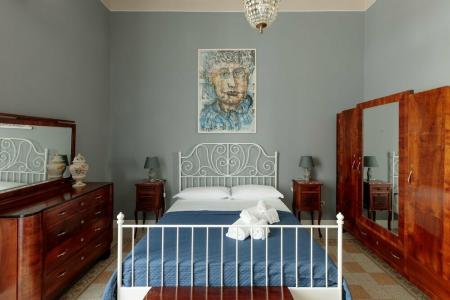 Talia B&B Guest House - 8