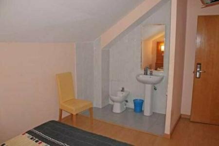 Guest House Estrela - 5