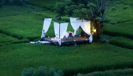 Plataran Ubud & Spa - 11