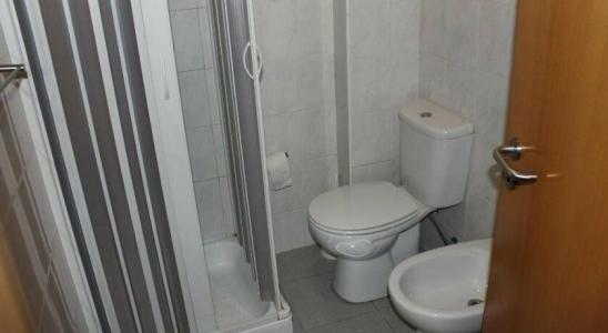 Guest House Estrela - 6