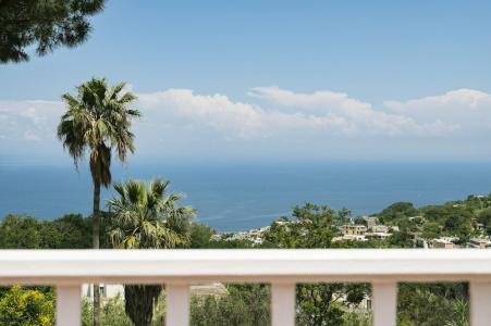 Poggio Aragosta & Spa - 5