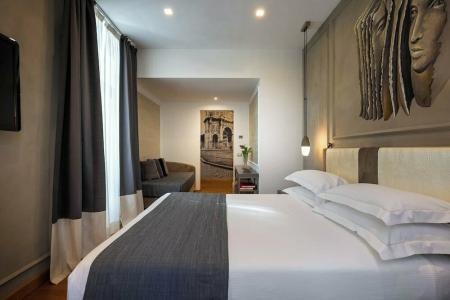 Dharma Style & Spa - 16
