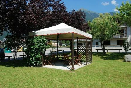 Aria Life Pinzolo - 12