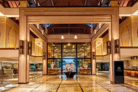 Discovery Kartika Plaza - 2
