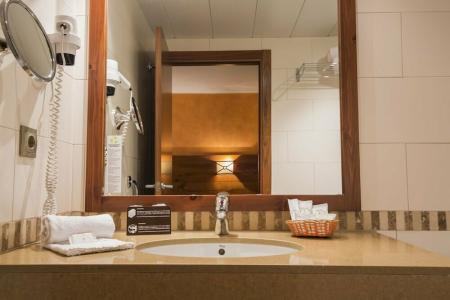 Magic Pas by Nexta - 36