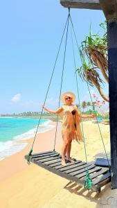 Cool Beach - 4