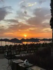 Champion Holiday Village - 45