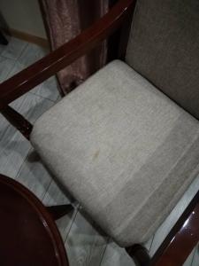 Ethno Orto Doydu - 36