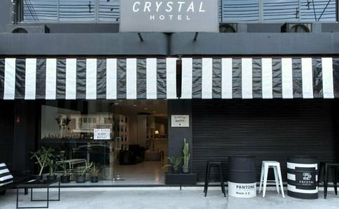 Crystal Huahin - 42
