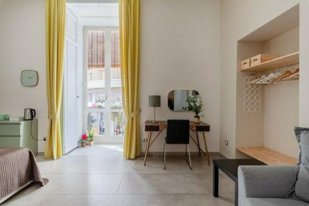 Monteoliveto Bed & Breakfast - 41