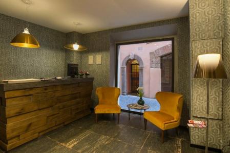 Navona Essence - 2