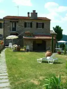 Fattoria Il Lago - 24