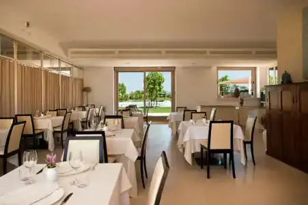 Furnirussi Tenuta - 3