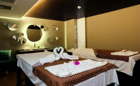 Brique Suite - 38