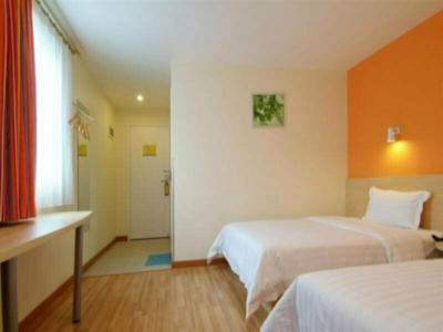 7Days Inn - 18