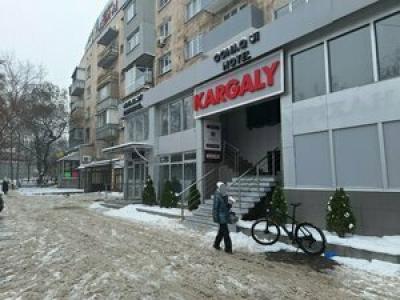 Kargaly - 28