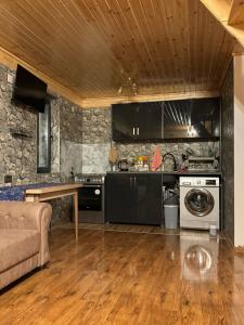 Guest House Kaldani - 7