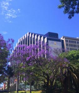InterContinental Lisbon by IHG - 5