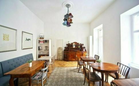 House Beletage-Boutique - 43