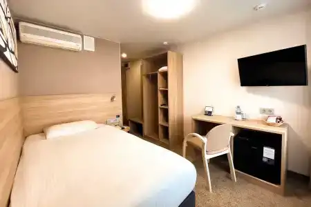 Amaks Premer Perm - 11