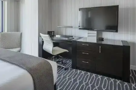 Manchester Grand Hyatt San Diego - 9