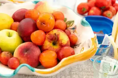 Maison Twentyfive - Guest House - Bed and Breakfast - 29