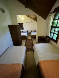 Olympos Yigit Pansiyon - 41