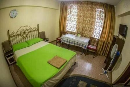 Hostel Loco - 5
