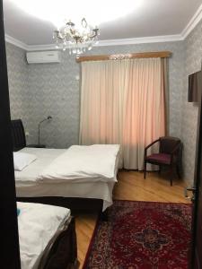 Guest House TasuNia - 20