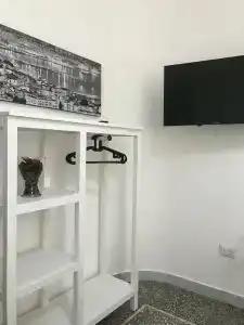 Mellos B&B - 11