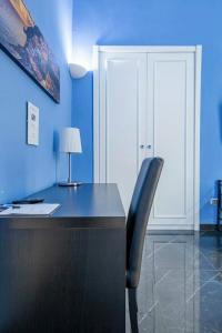Palazzo Majorana - 26