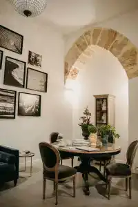 Palazzo Natoli Boutique - 10