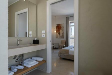 Abalto Suites & Rooms - 47