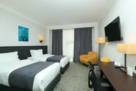Pine Astoria - 21