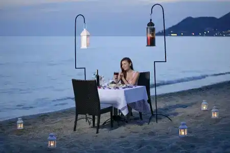 Alaaddin Beach - Adult Only - 44