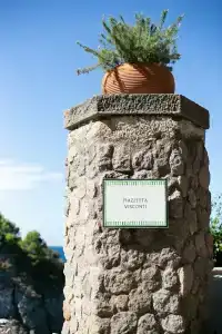 Mezzatorre & Thermal Spa - 25