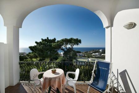 Villa Melodie - Adults Only - 15