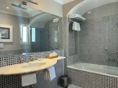 Della Piccola Marina - 10