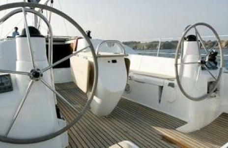 Marina 10 Design & Spa - 20