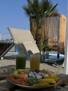 Terme Oriente - Beach & Spa - 42