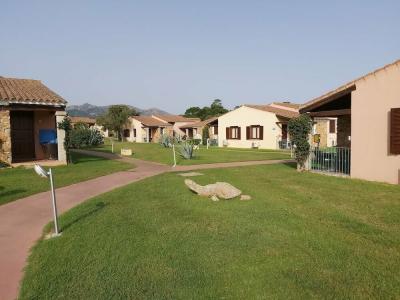 Li Suari Club Village - 29