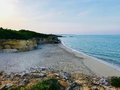 Tenuta Turchi - 29
