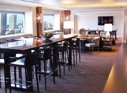 InterContinental Miami by IHG - 32