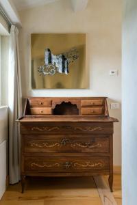 Zahir Country House - 24