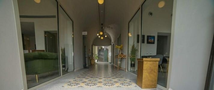 20 Miglia Boutique - 37
